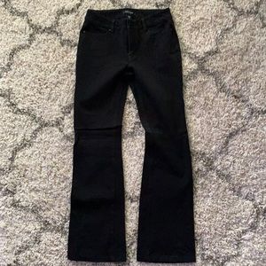 White House Black Market Jeans